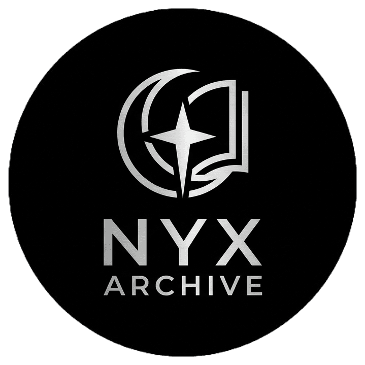 Nyx Archive